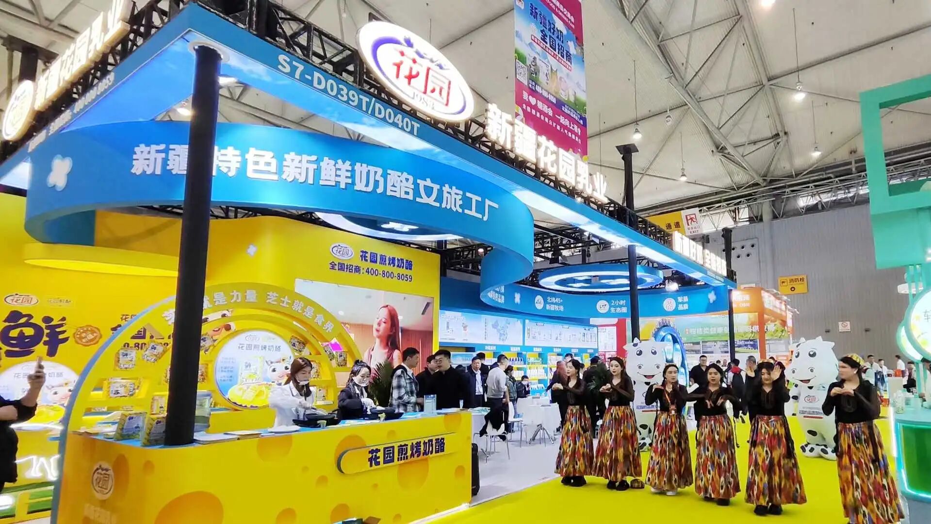 _cgi-bin_mmwebwx-bin_webwxgetmsgimg__&MsgID=5285562658874050252&skey=@crypt_d7723396_980ca646b5bfa1a91b356fbfa7483fcf&mmweb_appid=wx_webfilehelper