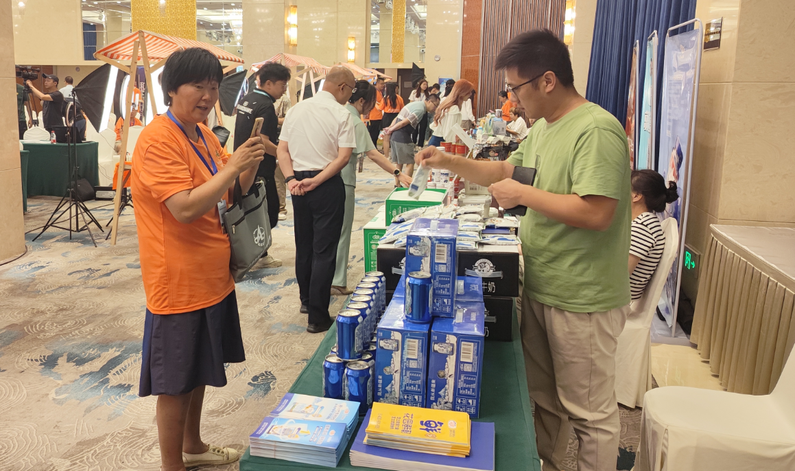 _cgi-bin_mmwebwx-bin_webwxgetmsgimg__&MsgID=948343460689495302&skey=@crypt_d7723396_980ca646b5bfa1a91b356fbfa7483fcf&mmweb_appid=wx_webfilehelper