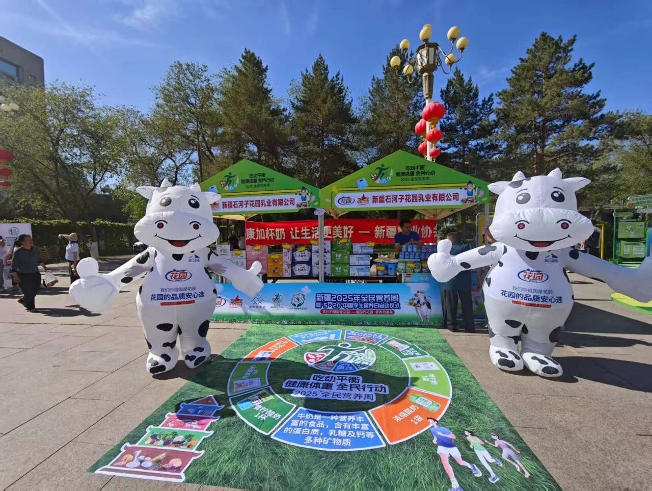 _cgi-bin_mmwebwx-bin_webwxgetmsgimg__&MsgID=705456989099802316&skey=@crypt_d7723396_f40c53f7d800329021ccfbe2c0ea35bd&mmweb_appid=wx_webfilehelper