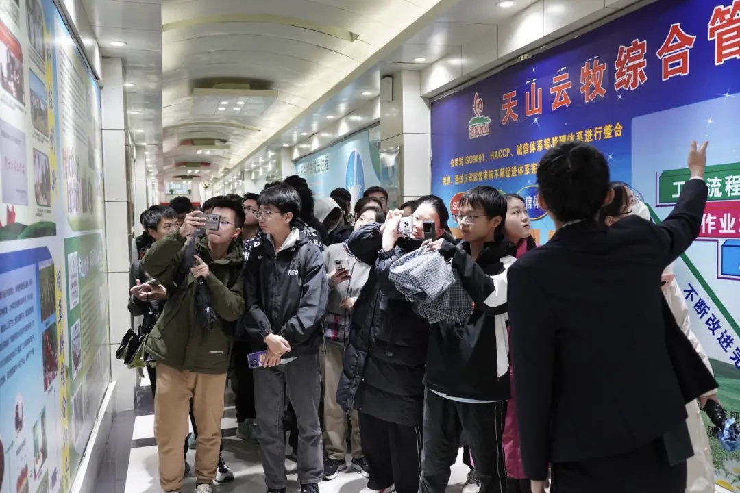 _cgi-bin_mmwebwx-bin_webwxgetmsgimg__&MsgID=2660479086962160913&skey=@crypt_d7723396_980ca646b5bfa1a91b356fbfa7483fcf&mmweb_appid=wx_webfilehelper